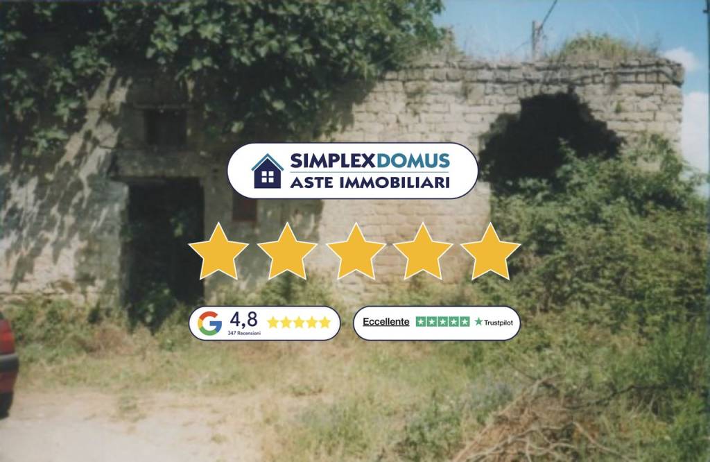 appartamento in vendita a Giugliano in Campania