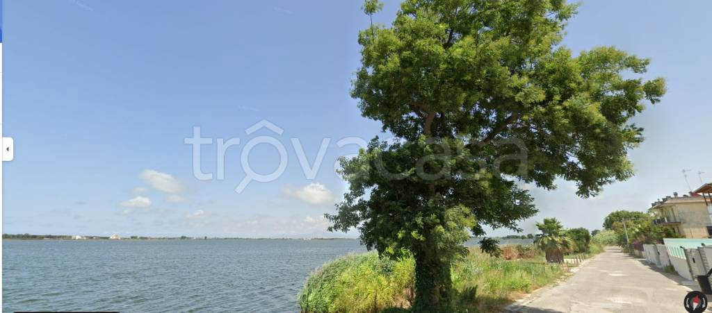 appartamento in vendita a Giugliano in Campania in zona Lago Patria