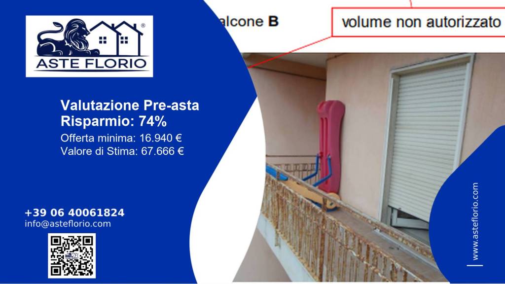 terreno edificabile in vendita a Giugliano in Campania in zona Licola