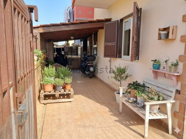 appartamento in vendita a Giugliano in Campania in zona Massariola / Amodio