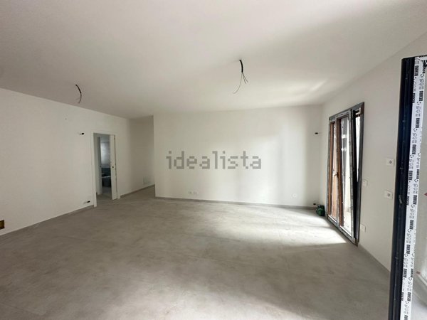 appartamento in vendita a Giugliano in Campania