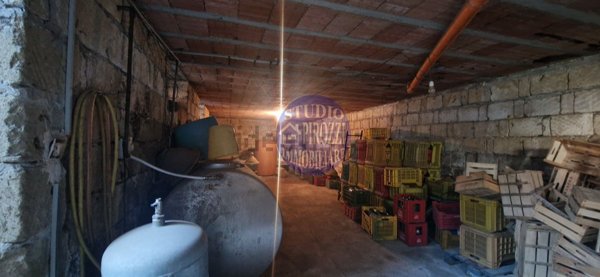 appartamento in vendita a Giugliano in Campania