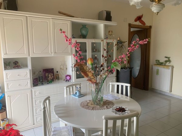 appartamento in vendita a Giugliano in Campania in zona Casacelle