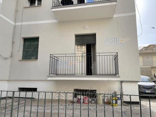 terreno edificabile in vendita a Giugliano in Campania