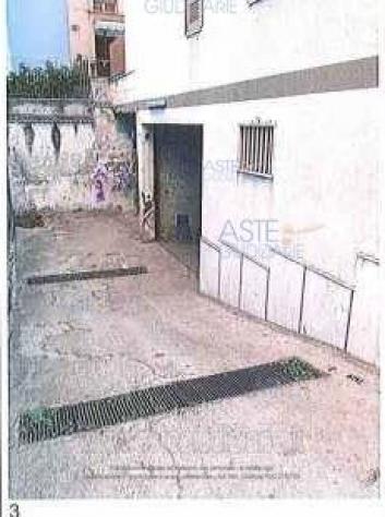 terreno edificabile in vendita a Giugliano in Campania