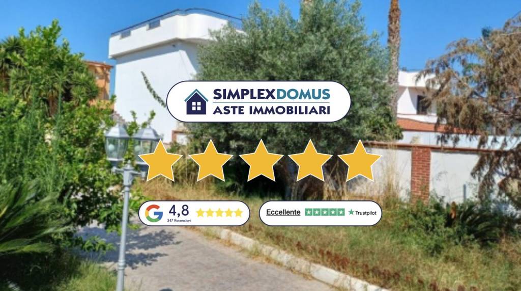 appartamento in vendita a Giugliano in Campania