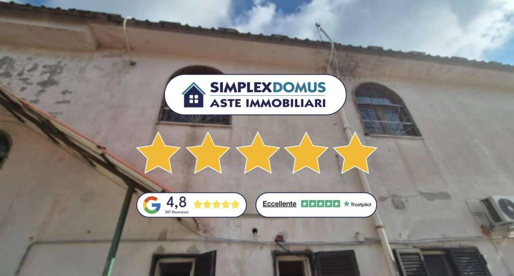 appartamento in vendita a Giugliano in Campania in zona Varcaturo