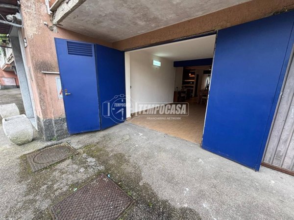 casa indipendente in vendita a Giugliano in Campania in zona Casacelle