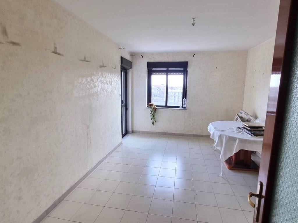 appartamento in vendita a Giugliano in Campania in zona Casacelle