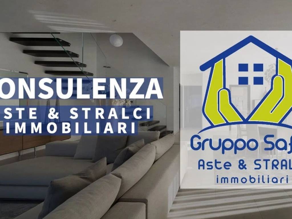 intera palazzina in vendita a Giugliano in Campania in zona Varcaturo