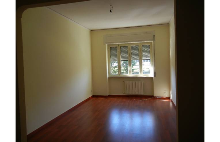 appartamento in vendita a Giugliano in Campania