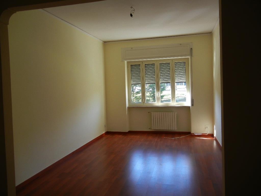 appartamento in vendita a Giugliano in Campania