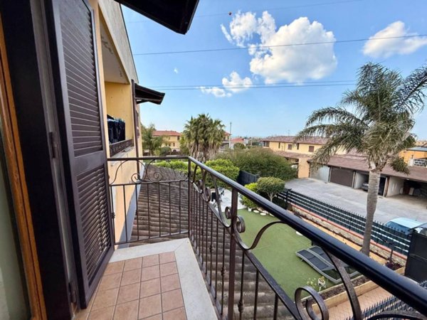 appartamento in vendita a Giugliano in Campania in zona Licola