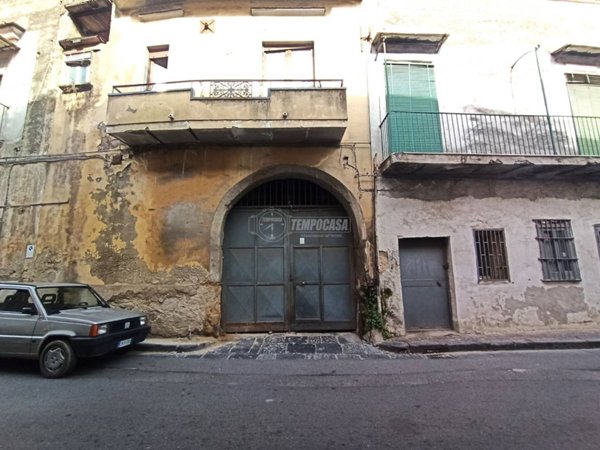 appartamento in vendita a Giugliano in Campania