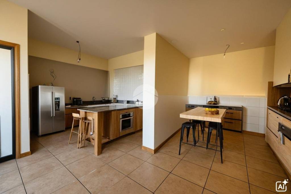 appartamento in vendita a Giugliano in Campania