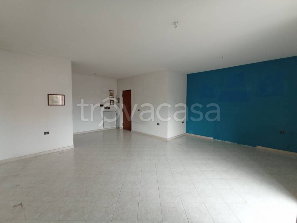 appartamento in vendita a Giugliano in Campania