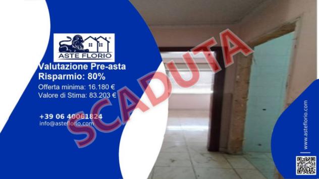 appartamento in vendita a Giugliano in Campania in zona Casacelle