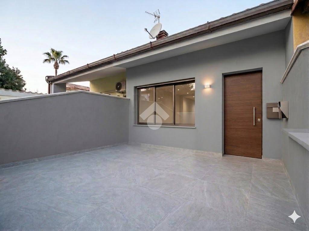 casa indipendente in vendita a Giugliano in Campania in zona Massariola / Amodio