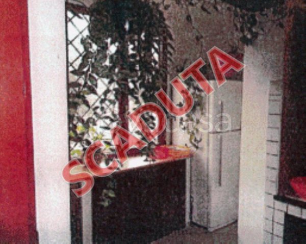 casa indipendente in vendita a Giugliano in Campania in zona Lago Patria
