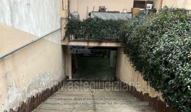 terreno edificabile in vendita a Giugliano in Campania