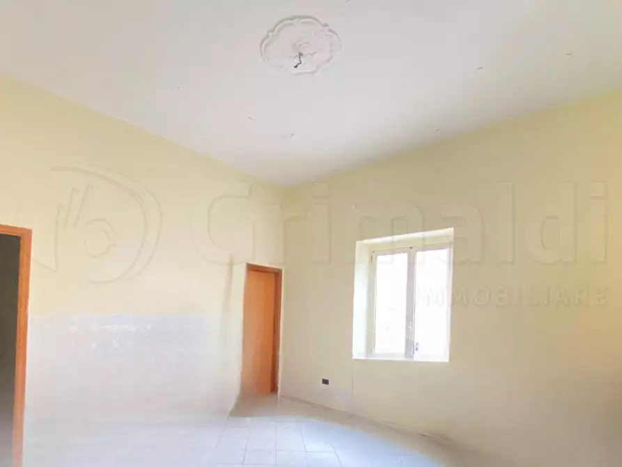 appartamento in vendita a Giugliano in Campania