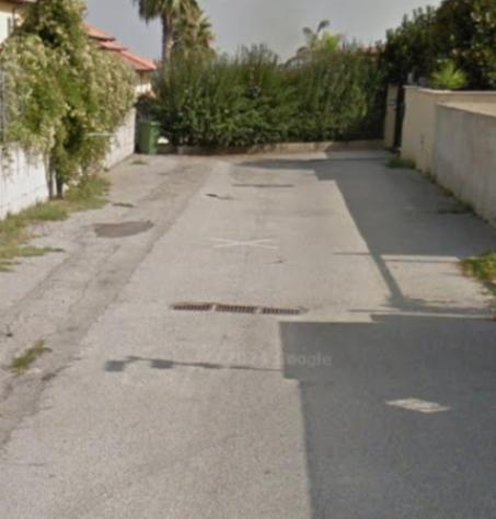 appartamento in vendita a Giugliano in Campania