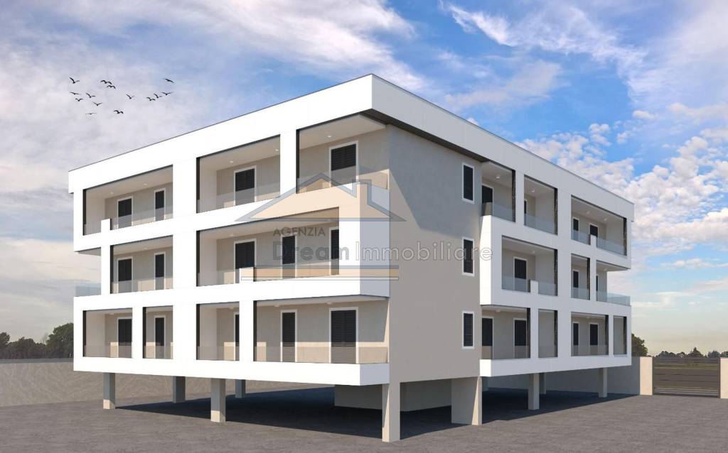 immagine annuncio 0 di 7