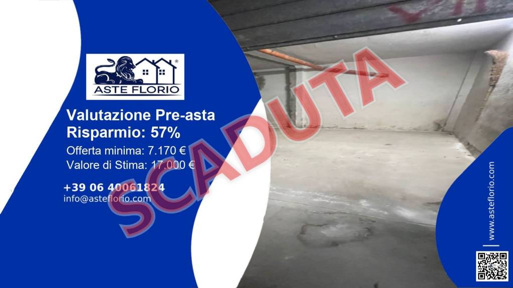 terreno edificabile in vendita a Giugliano in Campania