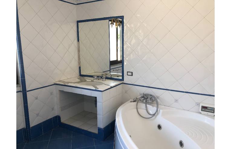 casa indipendente in vendita a Giugliano in Campania