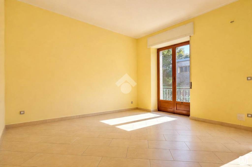 appartamento in vendita a Giugliano in Campania