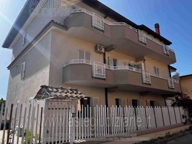 terreno edificabile in vendita a Giugliano in Campania in zona Casacelle