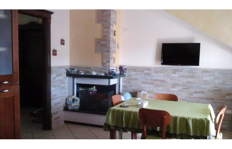 appartamento in vendita a Giugliano in Campania
