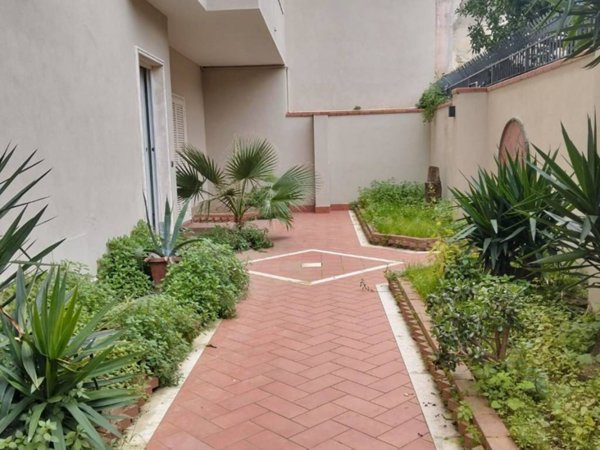 casa indipendente in vendita a Giugliano in Campania