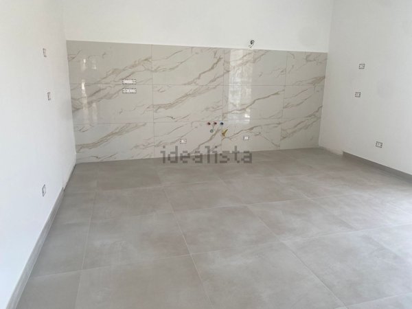 appartamento in vendita a Giugliano in Campania in zona Casacelle