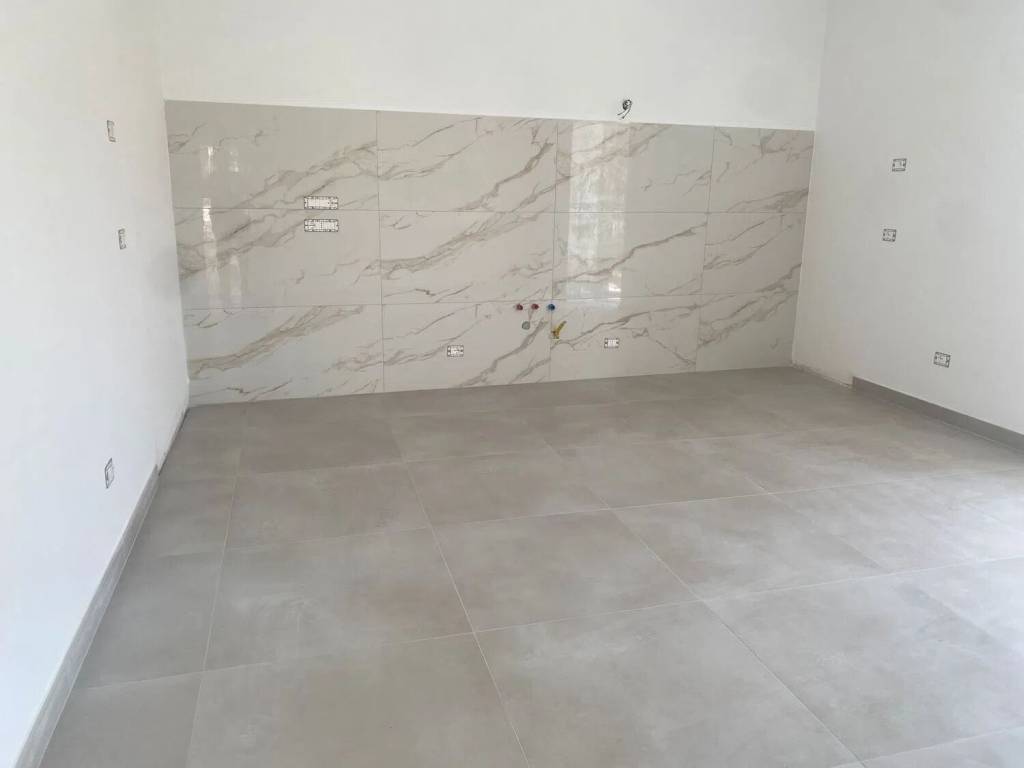appartamento in vendita a Giugliano in Campania in zona Casacelle