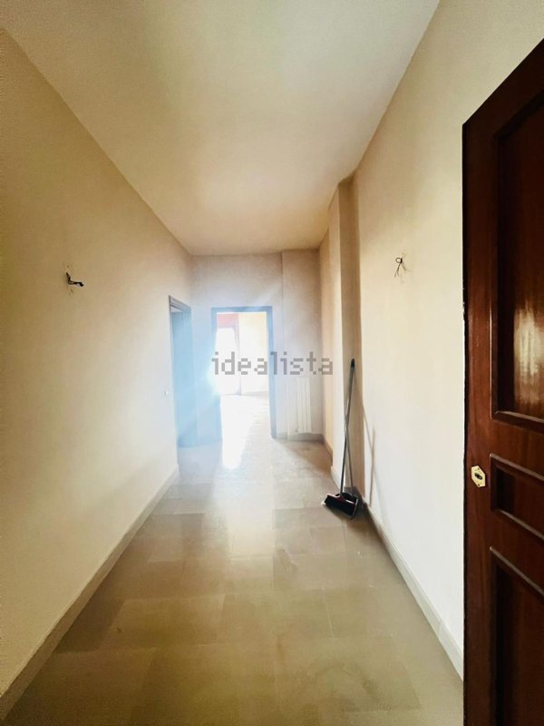 appartamento in vendita a Giugliano in Campania