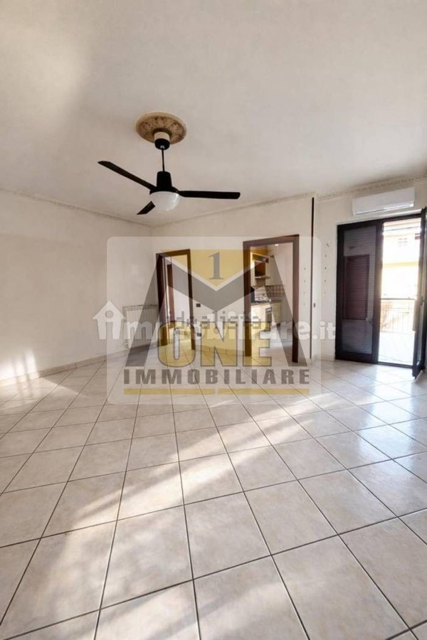 appartamento in vendita a Giugliano in Campania in zona Casacelle