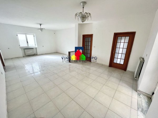 appartamento in vendita a Giugliano in Campania in zona Licola