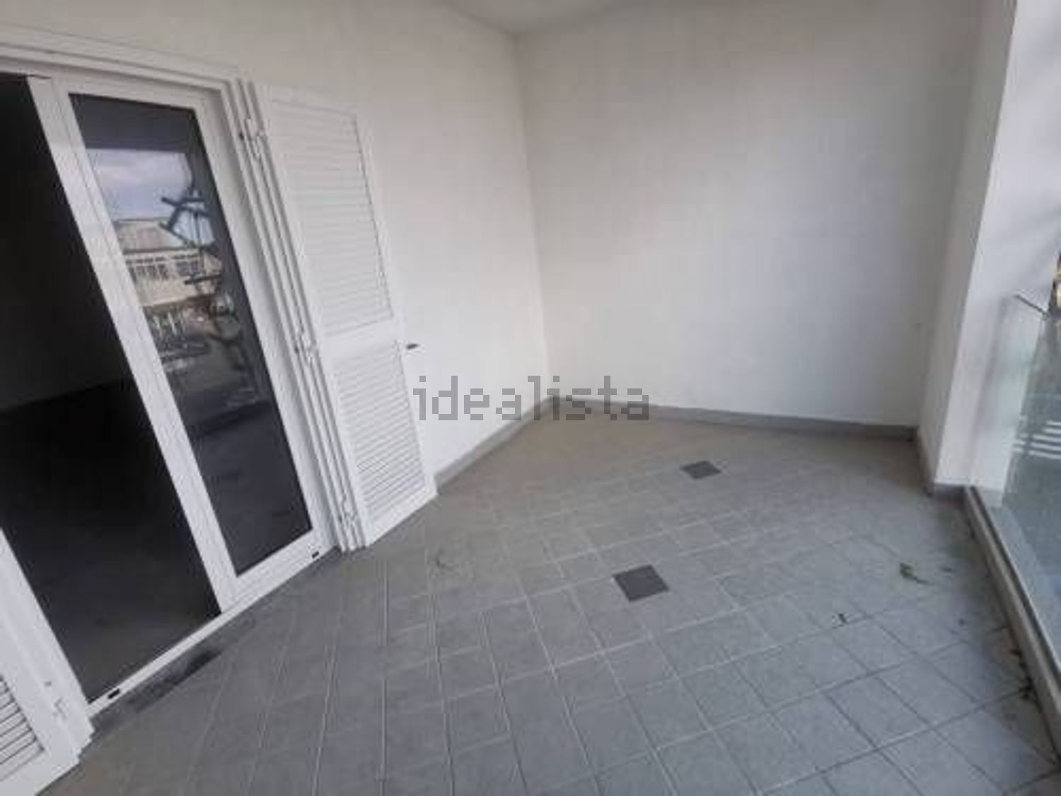 appartamento in vendita a Giugliano in Campania in zona Varcaturo