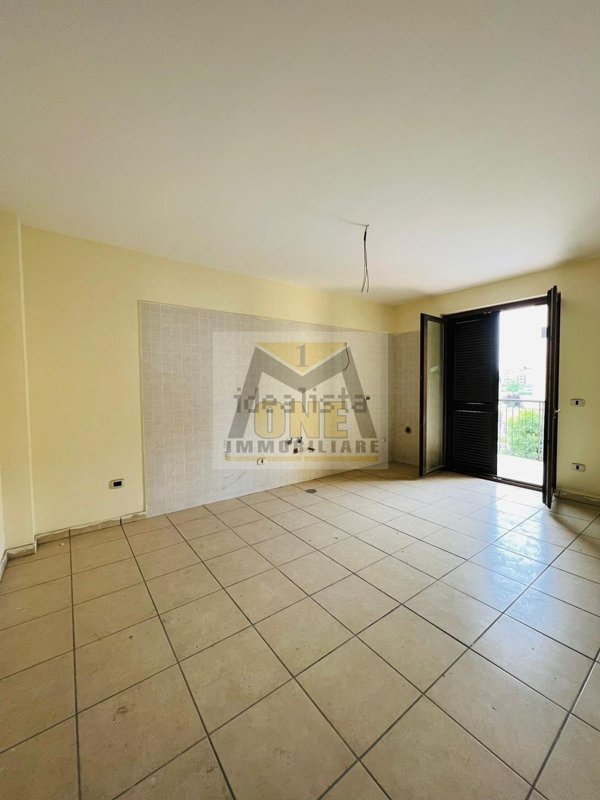 appartamento in vendita a Giugliano in Campania in zona Casacelle