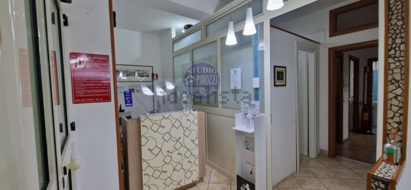 appartamento in vendita a Giugliano in Campania