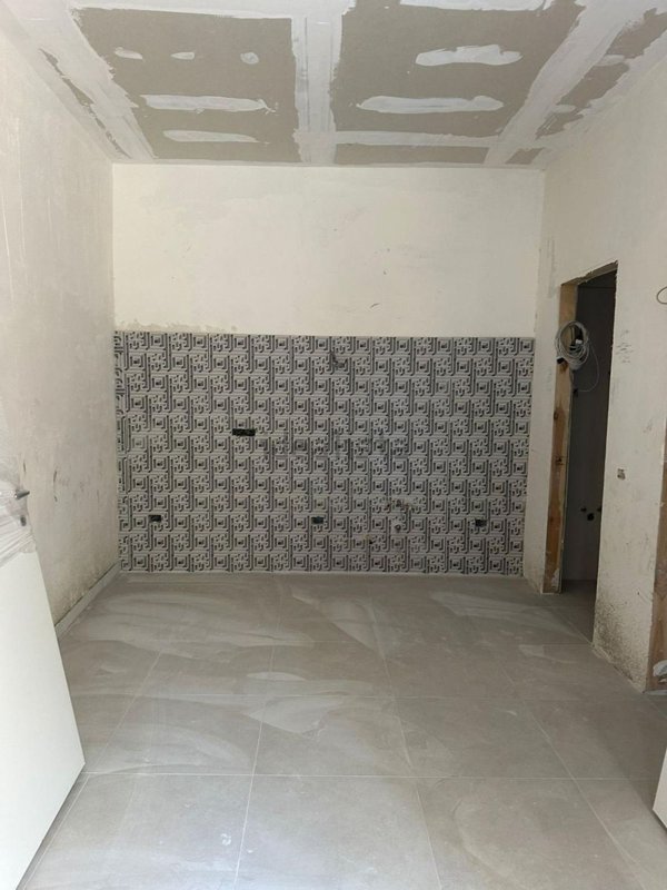 appartamento in vendita a Giugliano in Campania