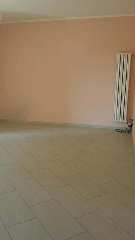 appartamento in vendita a Giugliano in Campania