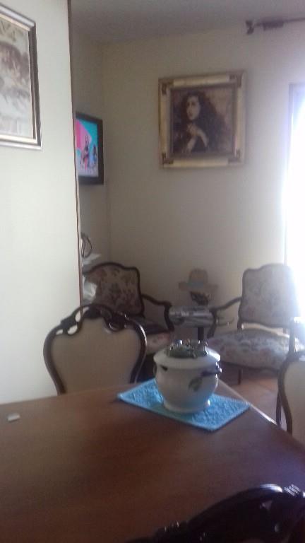 appartamento in vendita a Giugliano in Campania