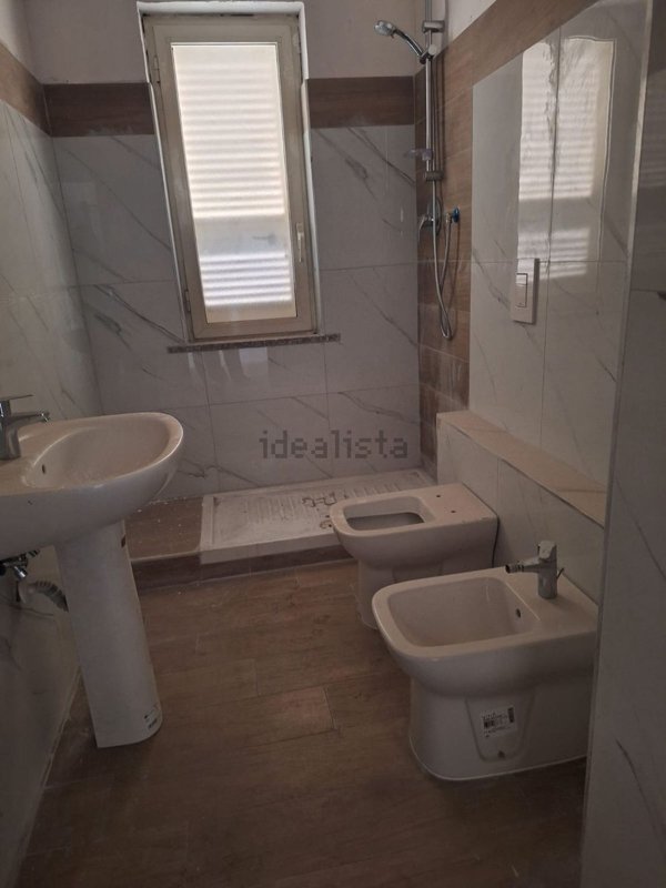 appartamento in vendita a Giugliano in Campania