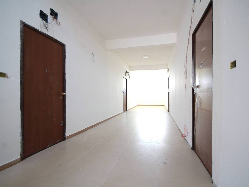 appartamento in vendita a Giugliano in Campania in zona Licola