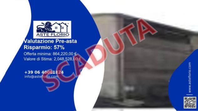 appartamento in vendita a Giugliano in Campania