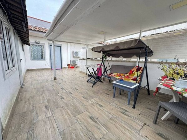 appartamento in vendita a Giugliano in Campania in zona Massariola / Amodio