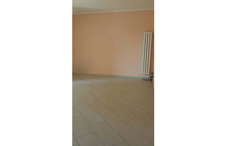 appartamento in vendita a Giugliano in Campania