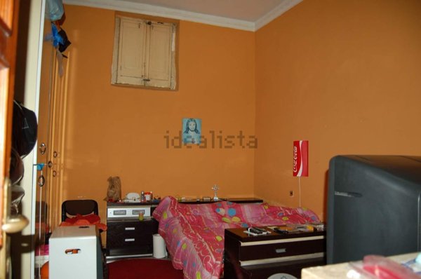 appartamento in vendita a Giugliano in Campania